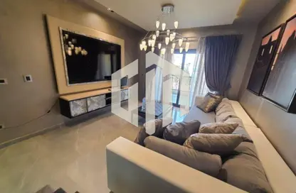 Villa - 4 Bedrooms - 4 Bathrooms for rent in Mivida - 5th Settlement Compounds - The 5th Settlement - New Cairo City - Cairo