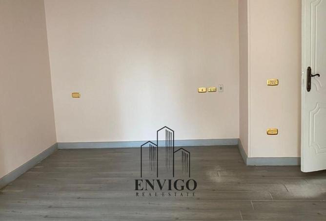 8493755 - الصورة الرئيسية للعقار