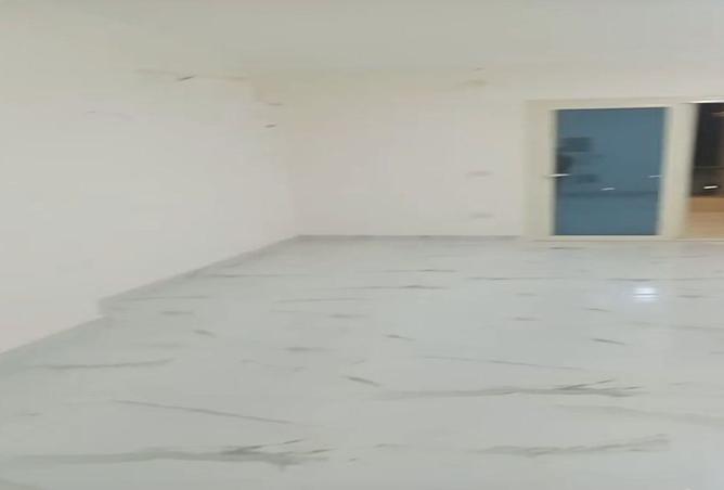 8464349 - Property Image 2