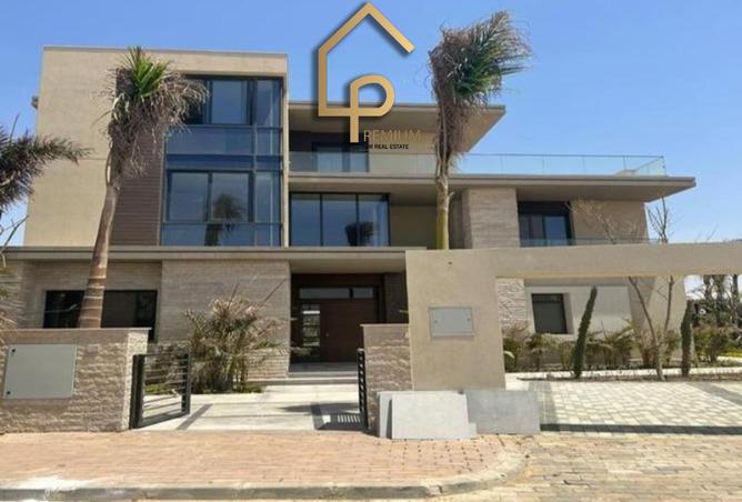 8197440 - Property Image 2