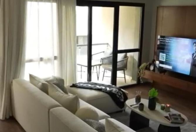 8246029 - الصورة الرئيسية للعقار