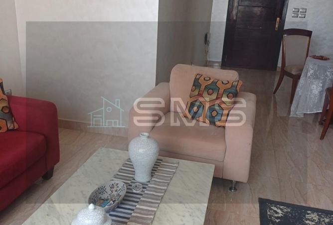 8181106 - Property Image 2