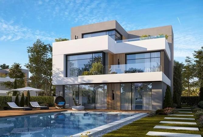 7991337 - Property Image 3