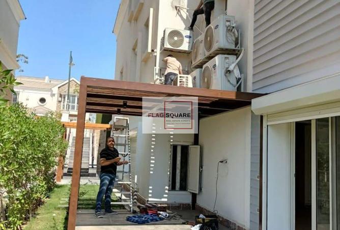 8239300 - Property Main Image