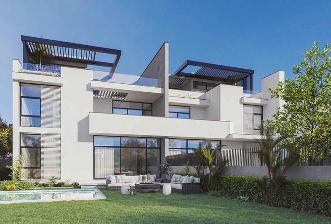 4073084 - Property Image 2