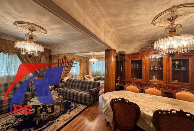 8429468 - صورة العقار 2