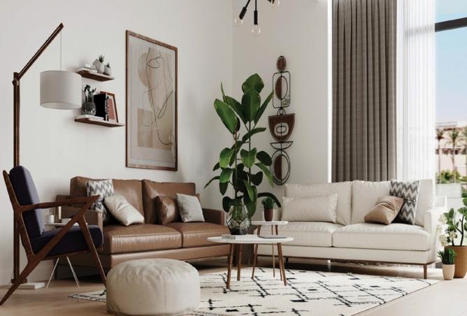 8437599 - Property Image 3