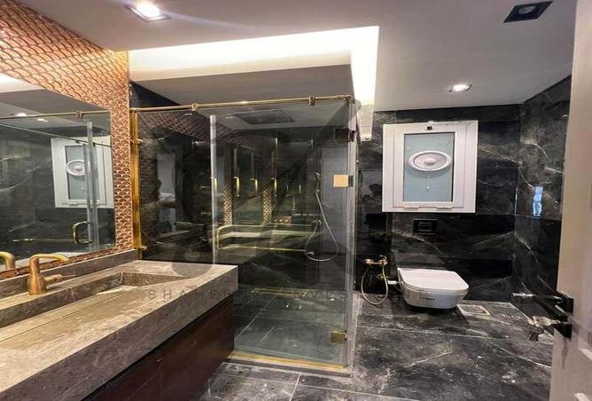 7916618 - صورة العقار 2