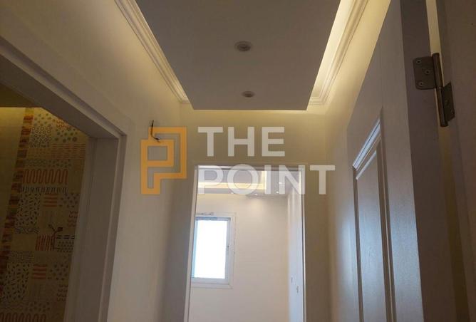 8200383 - صورة العقار 3