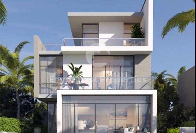 8361578 - Property Image 2