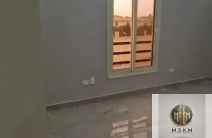 Apartment - 3 Bedrooms - 2 Bathrooms for rent in West Arabella - 5th Settlement Compounds - The 5th Settlement - New Cairo City - Cairo Apartment - 3 Bedrooms - 2 Bathrooms for rent in West Arabella - 5th Settlement Compounds - The 5th Settlement - New Cairo City - Cairo