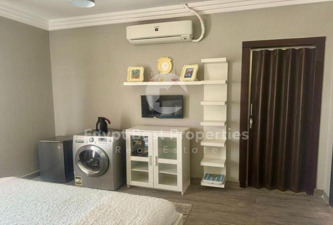 8239978 - صورة العقار 3