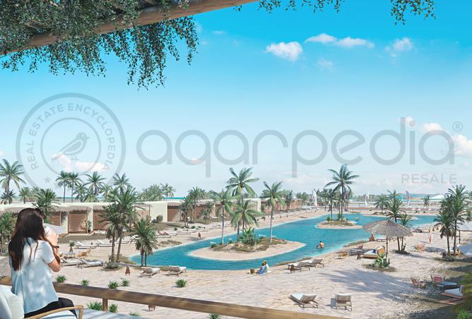 8213546 - Property Image 2