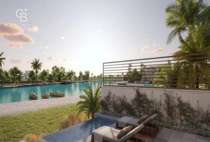 8141125 - Property Image 2