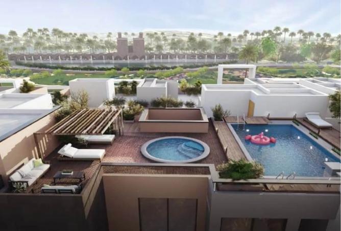 8337827 - صورة العقار 2