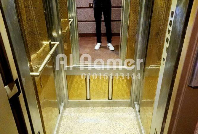 7939396 - Property Image 2