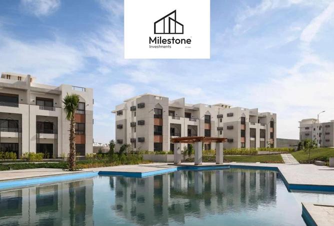 8389613 - Property Image 2