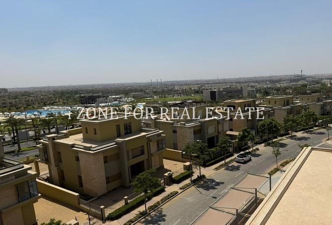 8222533 - صورة العقار 2