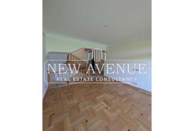 8251854 - Property Main Image