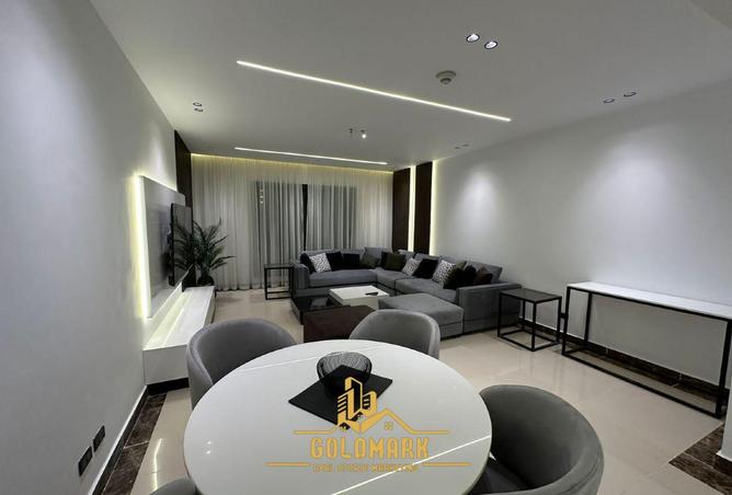 8197972 - Property Image 2