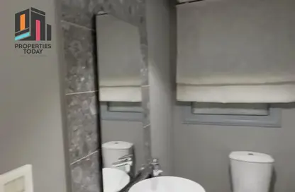 شقة - 2 غرف نوم - 2 حمامات للبيع في فيلدج ويست - كمبوندات الشيخ زايد - الشيخ زايد - الجيزة شقة - 2 غرف نوم - 2 حمامات للبيع في فيلدج ويست - كمبوندات الشيخ زايد - الشيخ زايد - الجيزة