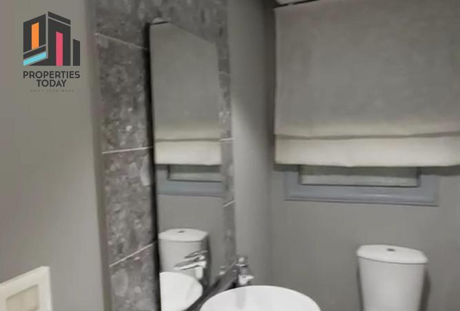 8410505 - Property Main Image