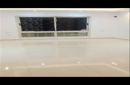 شقة - 2 غرف نوم - 7 حمامات للايجار في حى اللوتس - حدائق اكتوبر - مدينة 6 أكتوبر - الجيزة شقة - 2 غرف نوم - 7 حمامات للايجار في حى اللوتس - حدائق اكتوبر - مدينة 6 أكتوبر - الجيزة