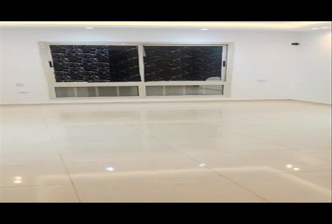 8414960 - الصورة الرئيسية للعقار