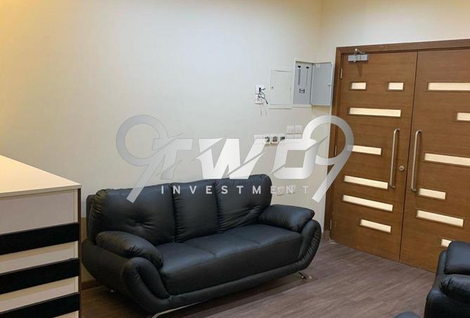 8438237 - Property Image 3