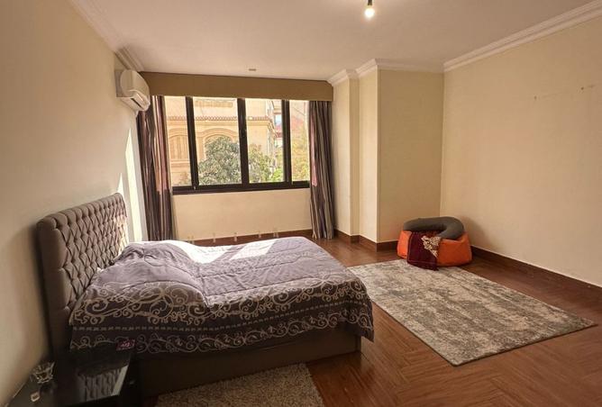 8512162 - صورة العقار 2