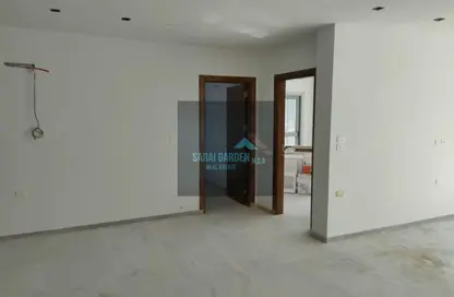 Apartment - 3 Bedrooms - 2 Bathrooms for sale in One Kattameya - El Katameya Compounds - El Katameya - New Cairo City - Cairo