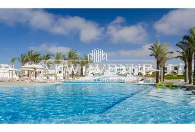 7922474 - صورة العقار 3