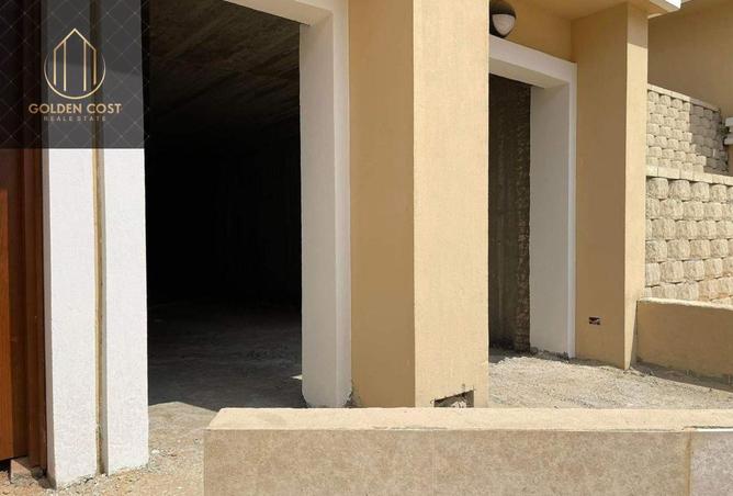 7888647 - Property Image 2
