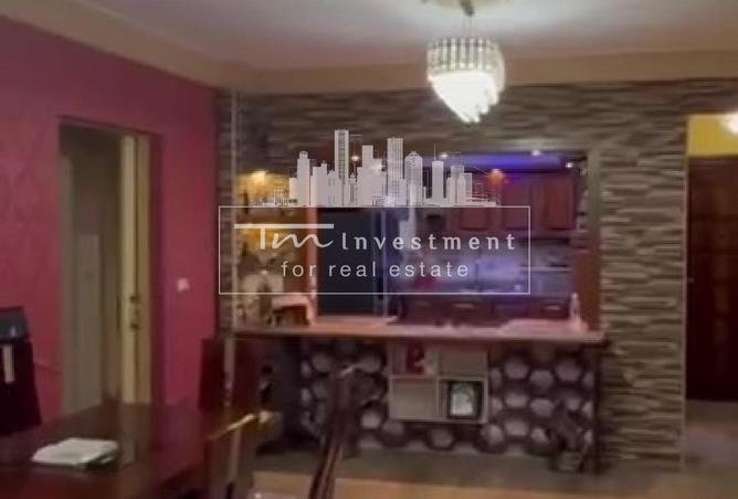 8283149 - صورة العقار 3