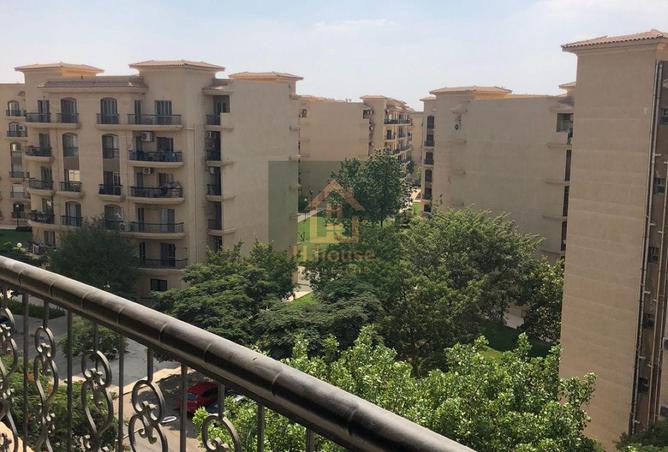 8032808 - صورة العقار 3