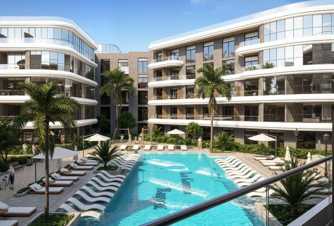 8477064 - صورة العقار 2