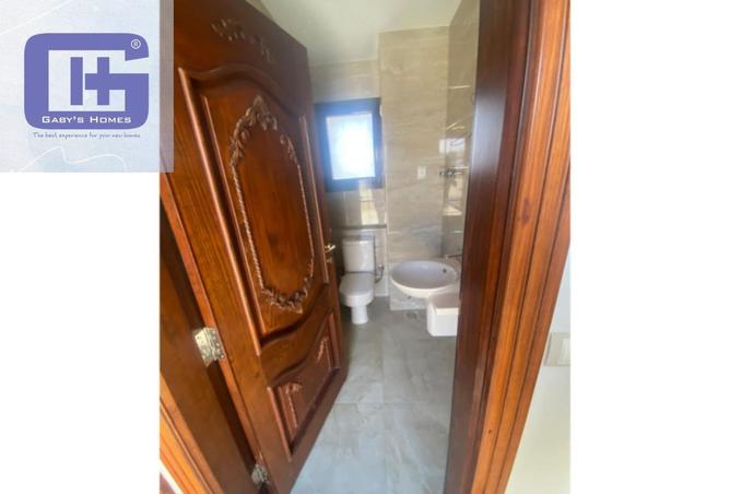 8103086 - Property Image 2