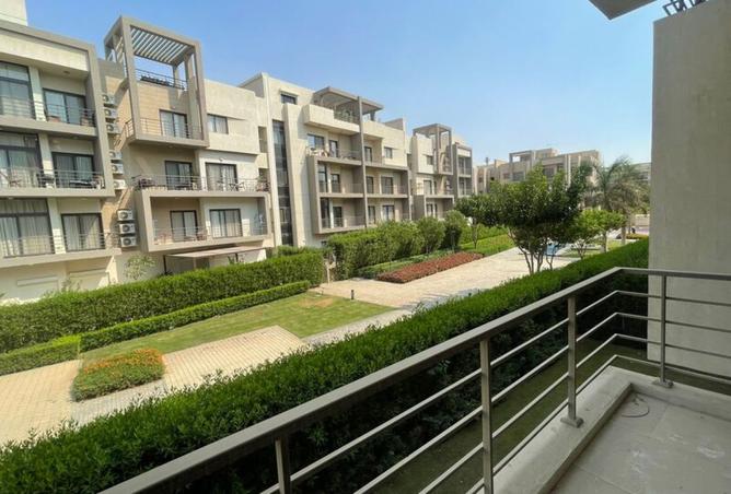 8562138 - Property Image 2