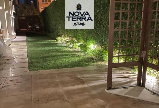 7434958 - Property Main Image