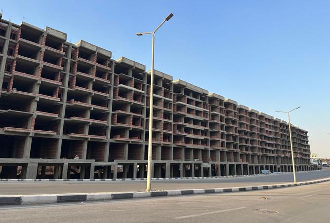 8030231 - صورة العقار 3