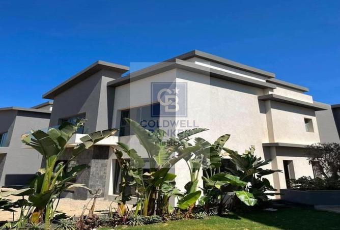 8409774 - Property Main Image