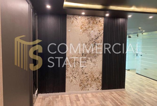 8386900 - Property Image 2