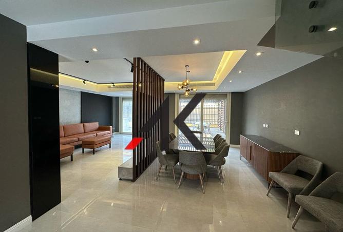 8544728 - Property Image 2