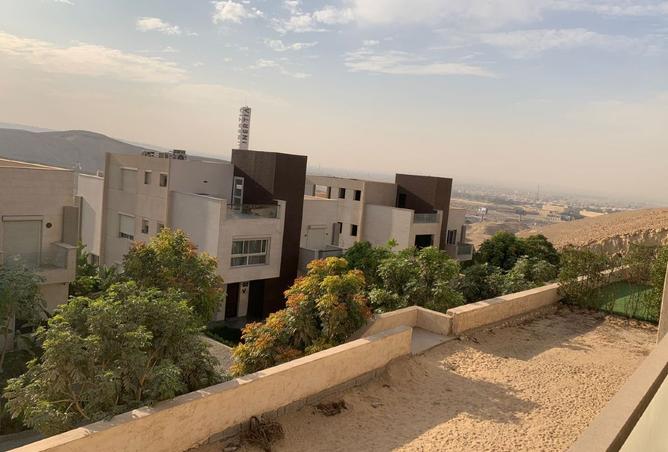 8549372 - صورة العقار 3