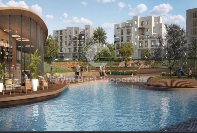 8030248 - Property Image 2