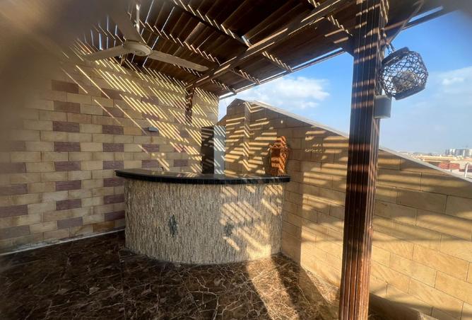 8254651 - صورة العقار 2