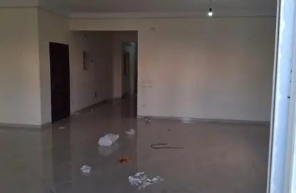 Apartment - 3 Bedrooms - 3 Bathrooms for sale in El Yasmeen 1 - El Yasmeen - New Cairo City - Cairo