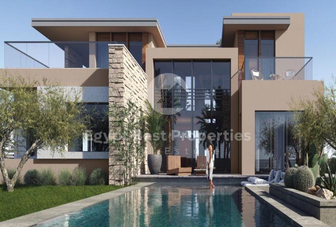 8074943 - Property Image 2