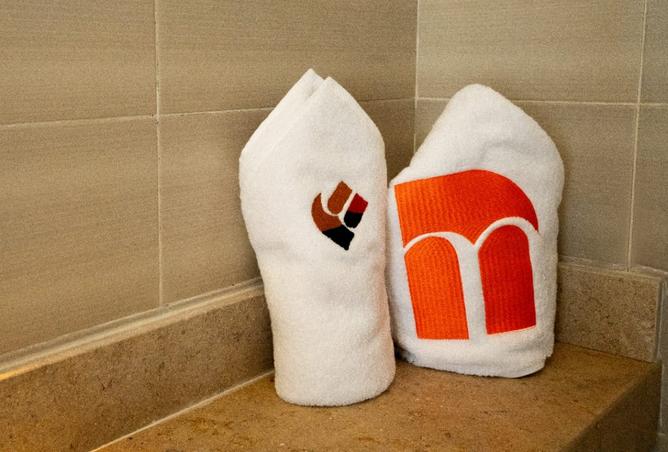 8471860 - Property Image 3