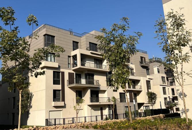 8513909 - صورة العقار 2